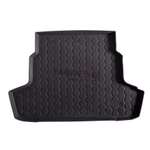 Tapis de voiture Toyota Pra-90